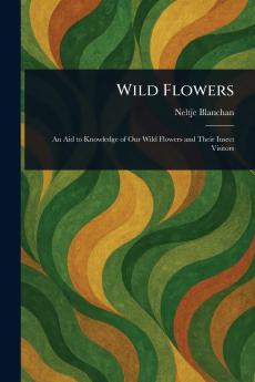 Wild Flowers