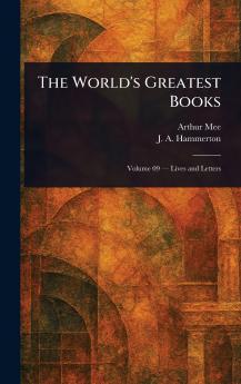 World's Greatest Books