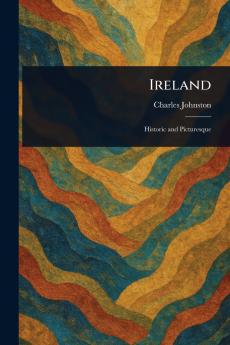 Ireland