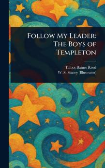 Follow My Leader