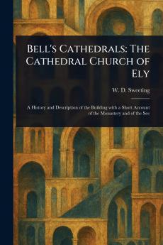 Bell's Cathedrals