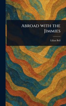 Abroad With the Jimmies