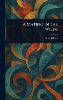 Mating in the Wilds