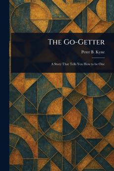 Go-Getter