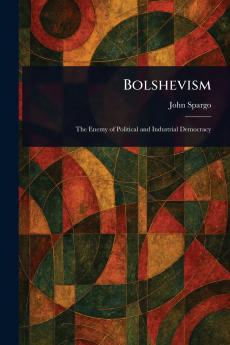 Bolshevism