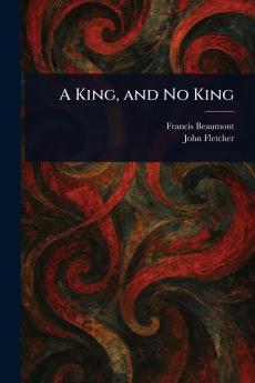 King and No King