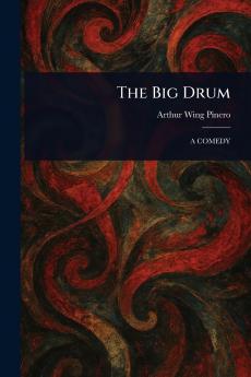 Big Drum