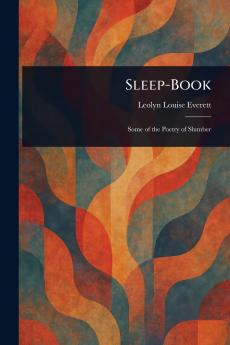 Sleep-Book