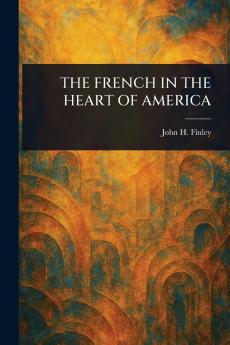 French in the Heart of America