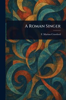 A Roman Singer