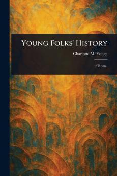 Young Folks' History