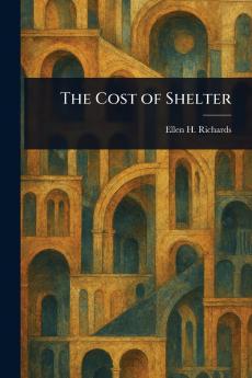 Cost of Shelter
