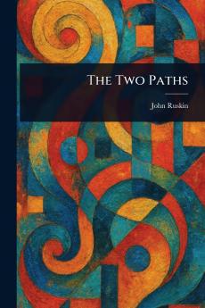 Two Paths