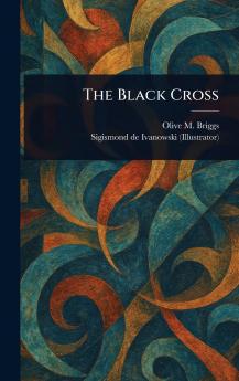 Black Cross