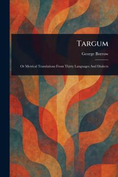 Targum