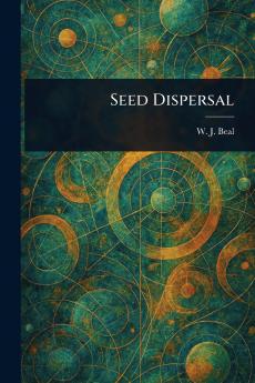 Seed Dispersal