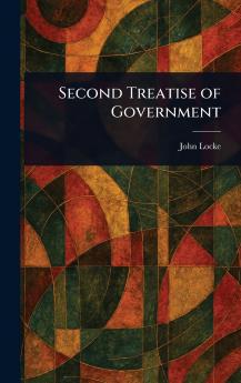 Second Treatise of Government
