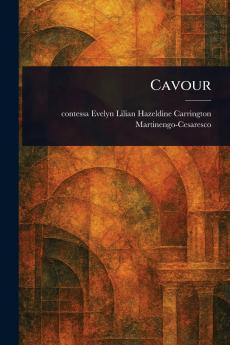 Cavour