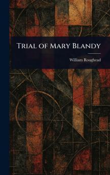 Trial of Mary Blandy