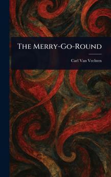 Merry-Go-Round