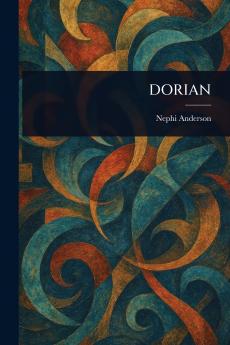 Dorian