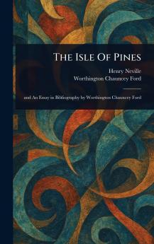 Isle Of Pines