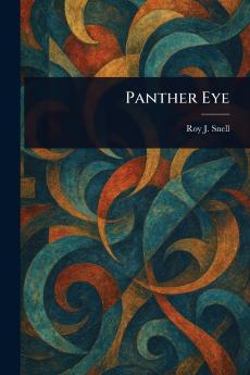 Panther Eye