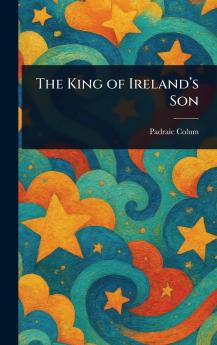 King of Ireland's Son