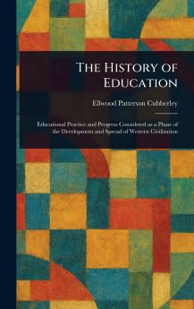 History of Education