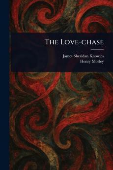 Love-chase