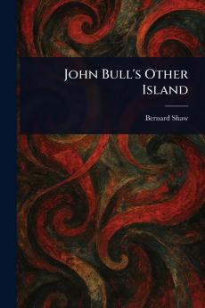 John Bull's Other Island