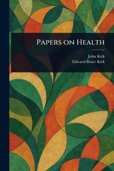 Papers on Health