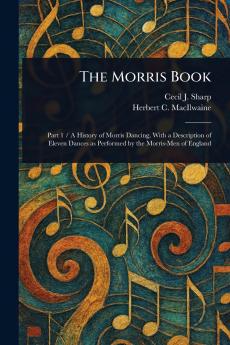 Morris Book