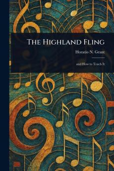 Highland Fling