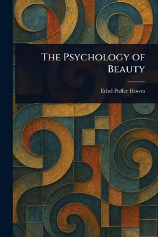 Psychology of Beauty
