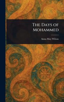 Days of Mohammed