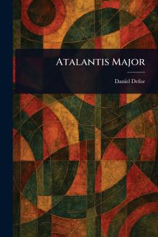 Atalantis Major