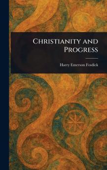 Christianity and Progress