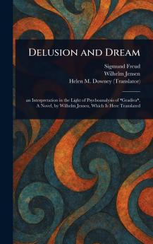 Delusion and Dream