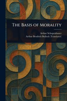 Basis of Morality