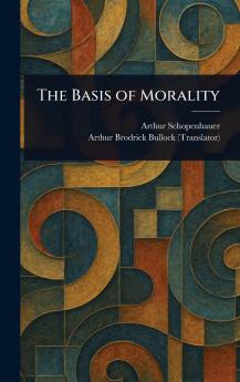 Basis of Morality