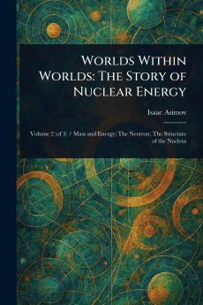 Worlds Within Worlds