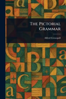 Pictorial Grammar