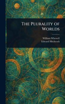 Plurality of Worlds