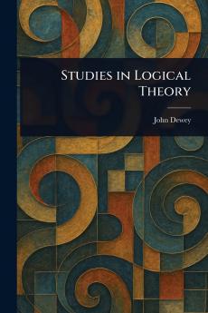 Studies in Logical Theory
