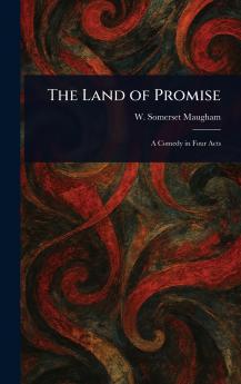 Land of Promise
