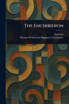 Enchiridion