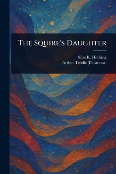 Squire's Daughter