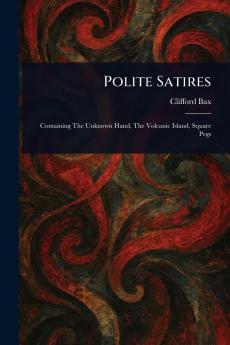 Polite Satires