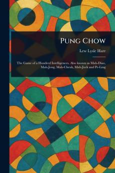 Pung Chow